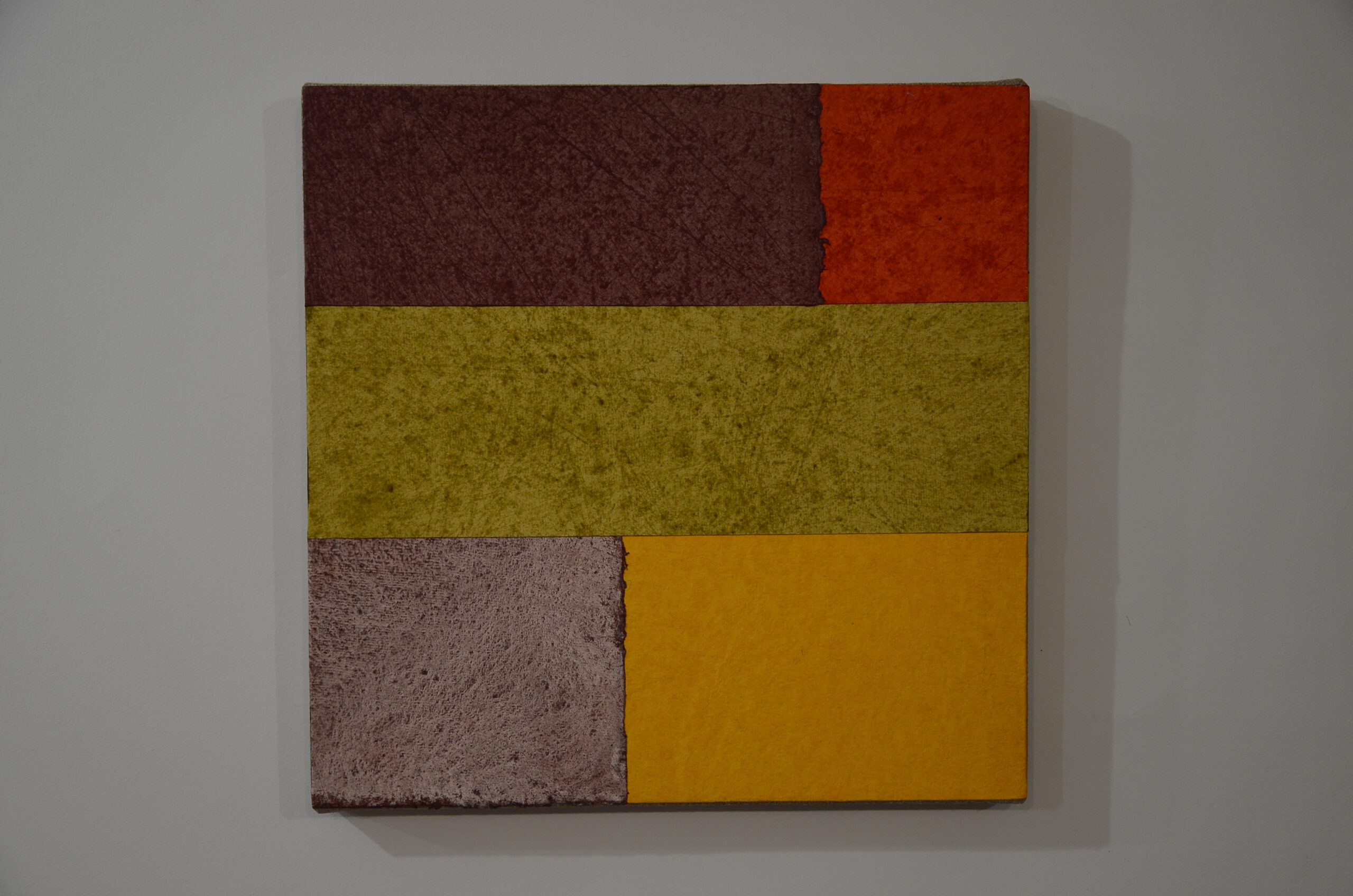 zeitgenössische kunst Galerie Singulart.