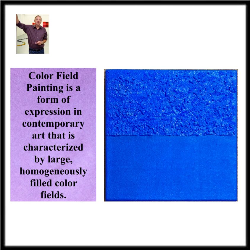 Color-Field-Painting-blue
